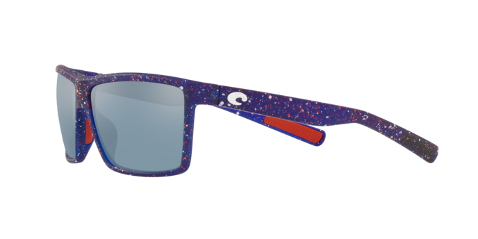 Costa 6S9016 901627 Rinconcito 